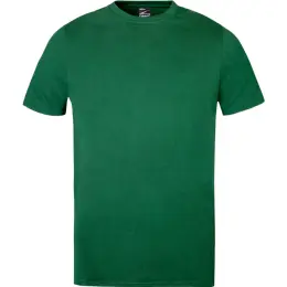 FWRD Premium T-Shirt Bottle